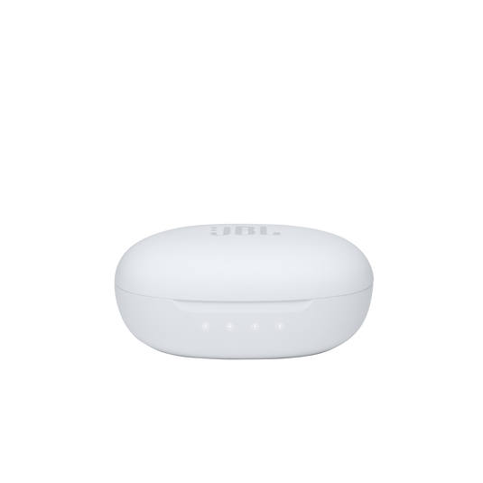 JBL Free II replacement kit - White - True wireless in-ear headphones - Detailshot 3 image number null